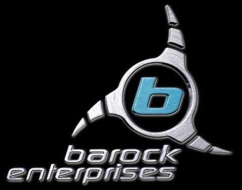barock.ch - BAROCK ENTERPRISES